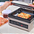 Seladora de Câmara a Vácuo LNS25 Inox Selovac 250W Neo - Imagem 2