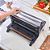 Seladora de Câmara a Vácuo Portátil LNS800 Inox Selovac Neo - Imagem 10