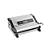 Seladora de Câmara a Vácuo Portátil LNS800 Inox Selovac Neo - Imagem 1