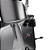 Processador de Alimentos Industrial PA7 PRO Sem Discos Inox Bivolt 1/2 CV Skymsen - Imagem 4
