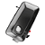 Moedor Picador de Carne Profissional PS22 1,5CV Boca 22 Inox Skymsen - Imagem 3