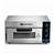 Forno de Pizza Elétrico com Pedra Refratária Professional 2000W Marchesoni - Imagem 1