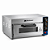 Forno de Pizza Elétrico com Pedra Refratária Professional 2000W Marchesoni - Imagem 4
