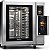 Forno Elétrico Industrial Combinado C-MAX EVO 6 Trifásico Com Vapor Prática - Imagem 3