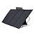 EcoFlow Painel Solar Portátil 400w - Imagem 1