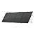 EcoFlow Painel Solar Portátil 220w - Imagem 2