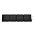 EcoFlow Painel Solar Portátil 220w - Imagem 1