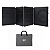 Ecoflow Painel Solar Portátil 125w - Imagem 3
