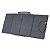 Ecoflow Painel Solar Portátil 160w - Imagem 3