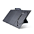 Ecoflow Painel Solar Portátil 160w - Imagem 1