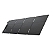 Ecoflow Painel Solar Portátil 60w - Imagem 1