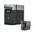 EcoFlow DELTA 2 Bateria Extra Inteligente - Imagem 1