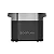 EcoFlow DELTA 2 Bateria Extra Inteligente - Imagem 4