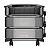 EcoFlow Delta PRO ULTRA - Imagem 2
