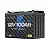 Bateria EcoFlow 12V 100Ah LiFePO4 - Imagem 3