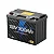 Bateria EcoFlow 12V 100Ah LiFePO4 - Imagem 2