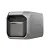 EcoFlow Bateria Extra DELTA3 /PLUS - Imagem 1