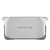 EcoFlow Bateria Extra DELTA3 /PLUS - Imagem 3