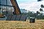 Ecoflow 110W Painel Solar Portátil - Imagem 4