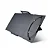 Ecoflow 110W Painel Solar Portátil - Imagem 1