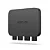 Carregador Alternador EcoFlow 800W - Imagem 1