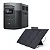 Delta 2 Max + Painel Solar 220v - Imagem 1