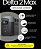 Delta 2 Max + Painel Solar 220v - Imagem 5