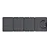 Delta Pro + Painel Solar 45w - Imagem 4