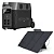 Delta Pro + Painel Solar 45w - Imagem 1