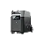 EcoFlow Bateria Extra DELTA Pro - Imagem 3