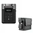 EcoFlow Delta 2 - Imagem 1