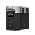 EcoFlow Delta 2 - Imagem 2