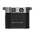 EcoFlow Delta 2 - Imagem 4