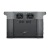 EcoFlow Delta 2 Max - Imagem 3