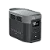 EcoFlow Delta 2 Max - Imagem 1