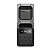 Ecoflow Delta 3 - Imagem 5