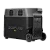EcoFlow Delta Pro - Imagem 2