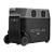 EcoFlow Delta Pro - Imagem 3