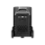EcoFlow Delta Pro - Imagem 1