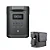 EcoFlow Delta Black - Imagem 1
