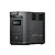 EcoFlow Delta Black - Imagem 2