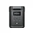 EcoFlow Delta Black - Imagem 4