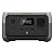 EcoFlow River 2 - Estação de Energia Portátil 600W / 256Wh - Imagem 2