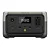 EcoFlow River 2 - Estação de Energia Portátil 600W / 256Wh - Imagem 4