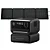 EcoFlow River 3 PLUS + painel solar 110w - Imagem 1