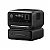 EcoFlow River 3 PLUS + painel solar 110w - Imagem 4