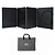 EcoFlow River 3 PLUS + painel solar 60w - Imagem 4