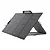 River 2 Pro + Painel Solar 110w - Imagem 3