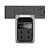 Delta 3 PLUS  + Painel 125W - Imagem 1