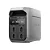 Delta 3 PLUS  + Painel 220W - Imagem 5